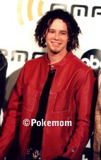 Enlarge photo 36