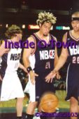 Enlarge photo 50