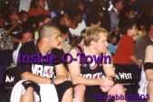 Enlarge photo 59