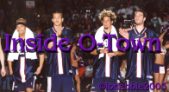 Enlarge photo 63