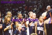 Enlarge photo 109