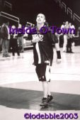 Enlarge photo 111