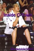Enlarge photo 122