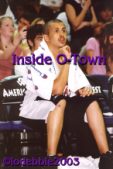 Enlarge photo 123