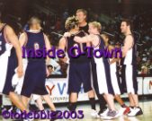 Enlarge photo 127