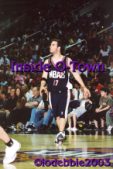 Enlarge photo 128
