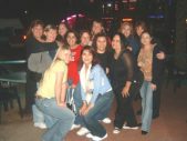 Enlarge photo 132