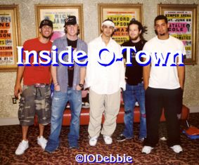 Enlarge photo 16