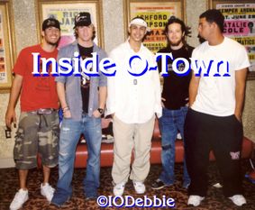 Enlarge photo 17