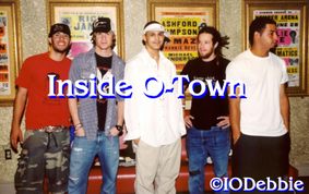 Enlarge photo 18