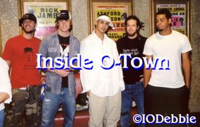 Enlarge photo 19