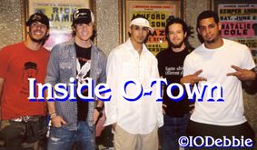 Enlarge photo 20