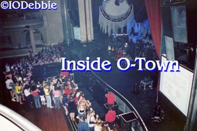Enlarge photo 23