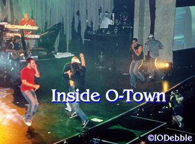 Enlarge photo 33