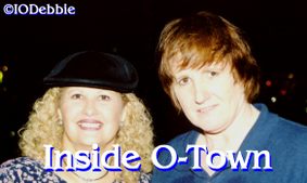Enlarge photo 44