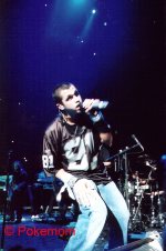 Enlarge photo 47