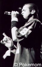 Enlarge photo 50