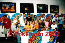 Enlarge photo 17