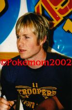 Enlarge photo 152