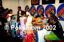 Enlarge photo 20