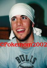 Enlarge photo 174