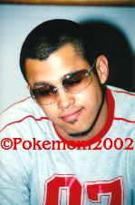 Enlarge photo 200