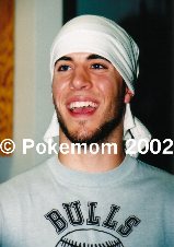 Enlarge photo 30