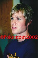 Enlarge photo 157