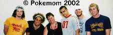 Enlarge photo 39
