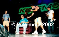 Enlarge photo 47