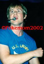 Enlarge photo 158