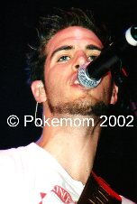 Enlarge photo 51