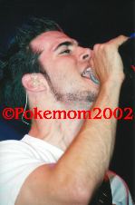 Enlarge photo 177