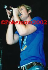 Enlarge photo 159