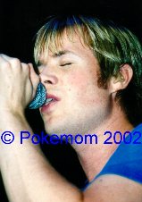Enlarge photo 57