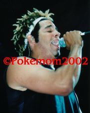 Enlarge photo 225