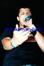 Enlarge photo 61