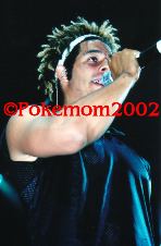 Enlarge photo 226