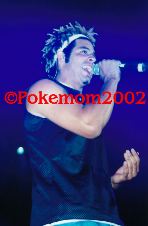 Enlarge photo 227