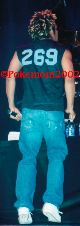 Enlarge photo 228