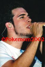 Enlarge photo 182