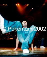 Enlarge photo 77