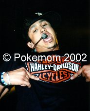 Enlarge photo 79