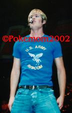 Enlarge photo 164