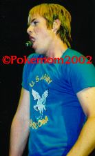Enlarge photo 165