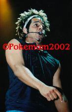 Enlarge photo 230