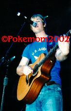 Enlarge photo 166