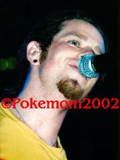 Enlarge photo 128