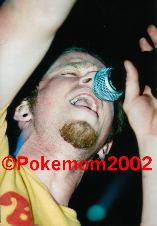 Enlarge photo 129