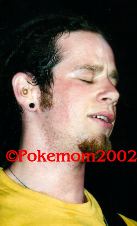Enlarge photo 132